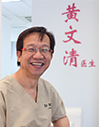 DR BCNG